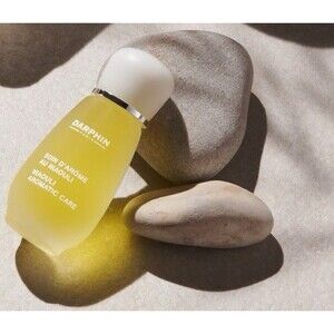 Darphin Essential Oil Elixir Niaouli Aromatic Care Purifying ~ 15 ml / 0.5 oz